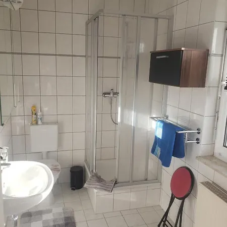 Luna * شترالسوند